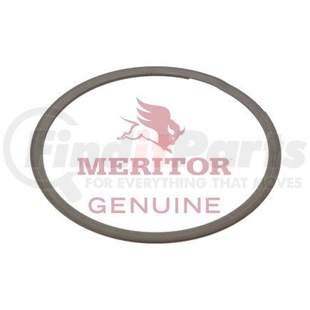 Meritor 1229K4691 Meritor Genuine - SNAP RING