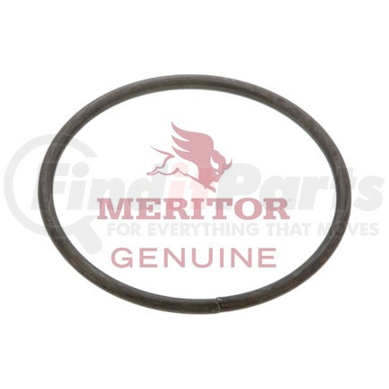 Meritor 1229L4354 Meritor Genuine Axle Hardware - Snap Ring