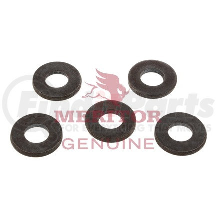 Meritor 1229N1626 Washer - Meritor Genuine Front Axle - Hardware - Washer