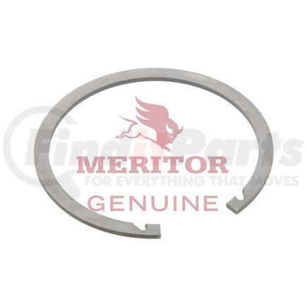 MERITOR 1229P2434 Meritor Genuine - SNAPRING-.097