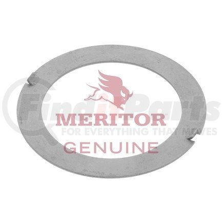 Meritor 1229W2857 Meritor Genuine Axle Hardware - Thrust Washer