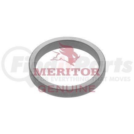 Meritor 1244A2445 SPACER-.404