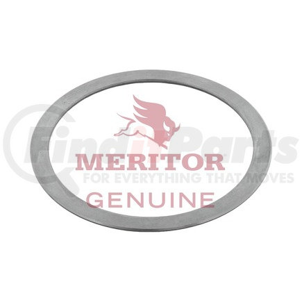 Meritor 1244D2266 Meritor Genuine Axle Hardware - Spacer