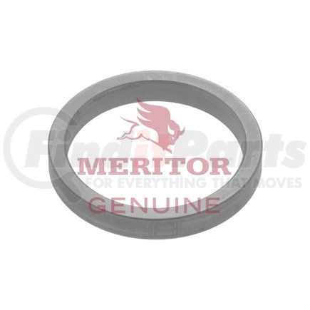 Meritor 1244S2437 SPACER-.378