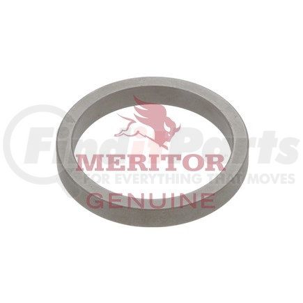 Meritor 1244P2434 SPACER-.372