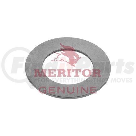 Meritor 1244X1246 Meritor Genuine Axle Hardware - SPACER