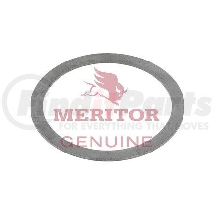 Meritor 1244Z2288 Meritor Genuine Axle Hardware - SPACER