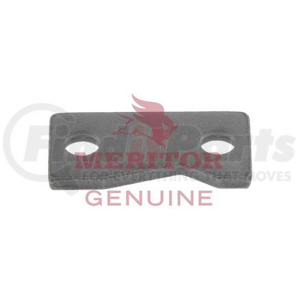 Meritor 1820M65 Multi-Purpose Hardware - Meritor Genuine - Lock