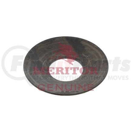 Meritor 1829Q95 Meritor Genuine Axle Hardware - Thrust Washer