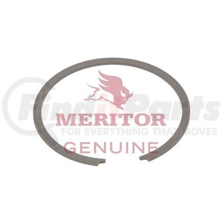 Meritor 1854C315 Meritor Genuine Transfer Case Hardware - Snap Ring