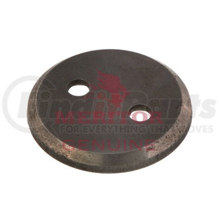 Meritor 1829B704 Washer - for Axle