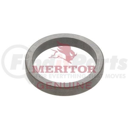 Meritor 2203B9830 SPACER .463