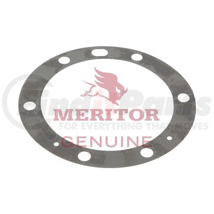 Meritor 2203C6607 SHIM-.003