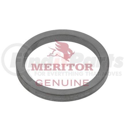 Meritor 2203B7906 SHIM/SPACER.338