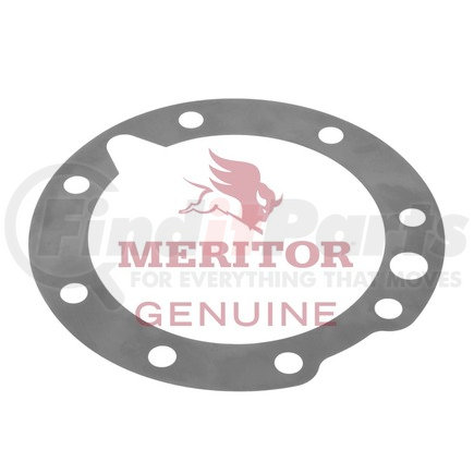 Meritor 2203C8115 SHIM-.003