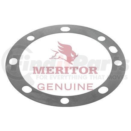 MERITOR 2203D7726 SHIM