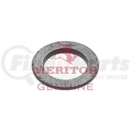 MERITOR 2203E2527 Meritor Genuine Axle Hardware - SPACER