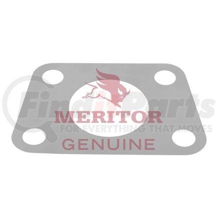 Meritor 2203E7025 SHIMS