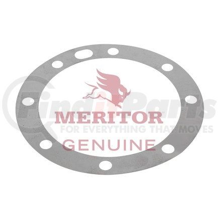 Meritor 2203D9052 SHIM