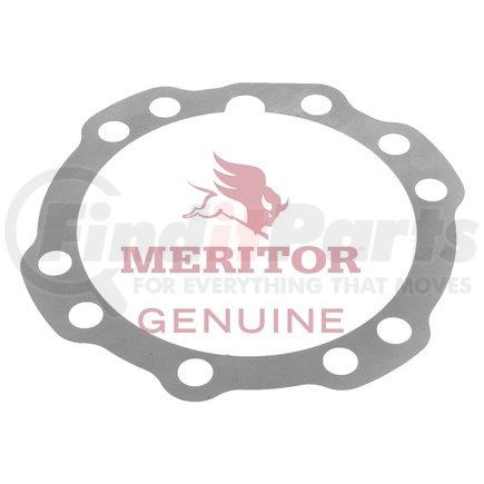 Meritor 2203E7857 SHIMS-.010