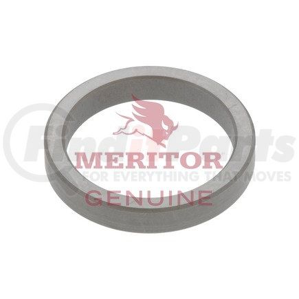 Meritor 2203H9836 SPACER .483