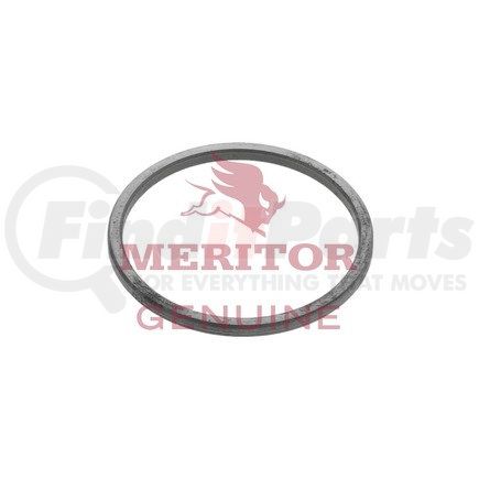 Meritor 2203J1232 SHIM/SPACER.187