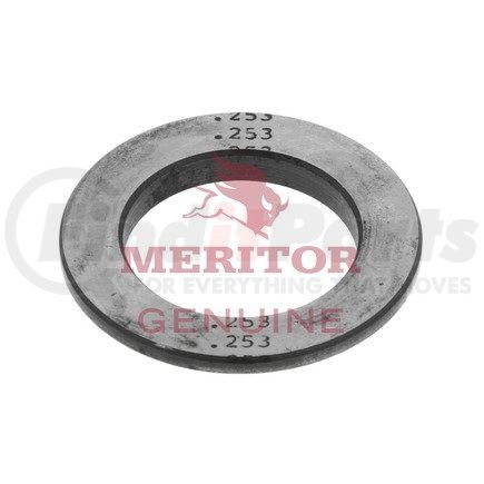 Meritor 2203K2533 Meritor Genuine Axle Hardware - Spacer