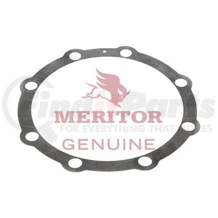 Meritor 2203K9449 SHIM-.020