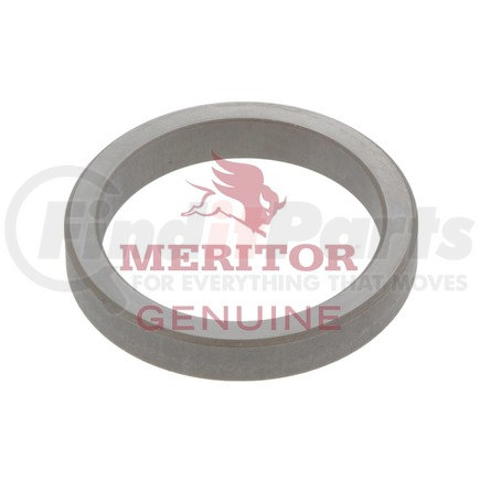 Meritor 2203L9840 SPACER .486