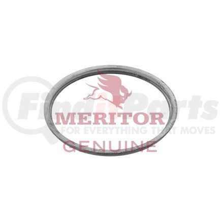 Meritor 2203M1963 SHIM/SPACER.183