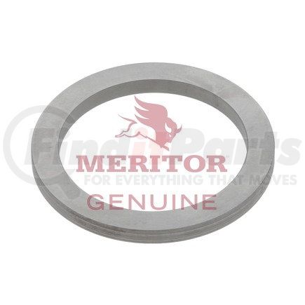 Meritor 2203N1080 SHIM/SPACER.250