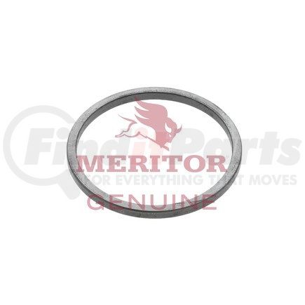 Meritor 2203M1235 SHIM/SPACER.192