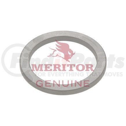 Meritor 2203Q1083 SHIM/SPACER.252