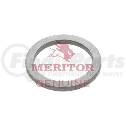 Meritor 2203S1085 SHIM/SPACER.259