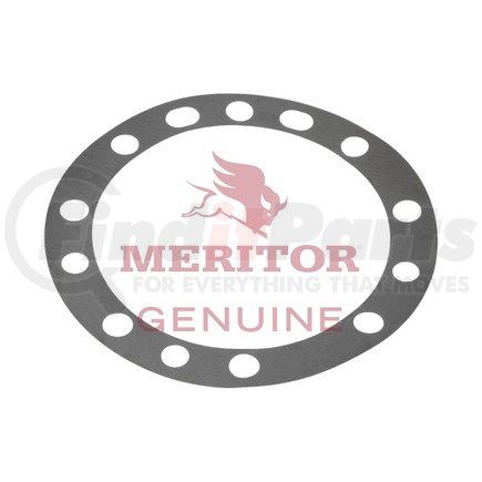 Meritor 2203Q9169 SHIM-.005