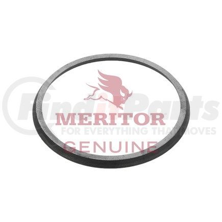 Meritor 2203S1969 SHIM/SPACER.188