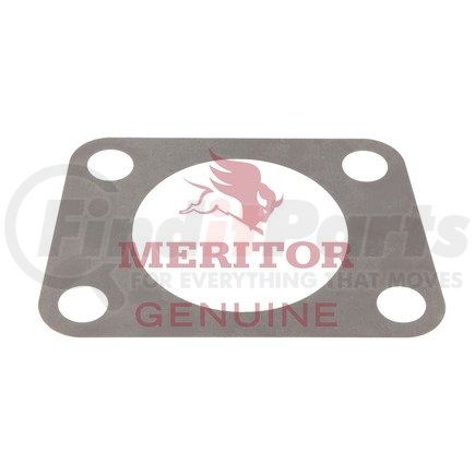 Meritor 2203S9847 SHIM