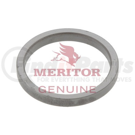 Meritor 2203U7821 SHIM .301