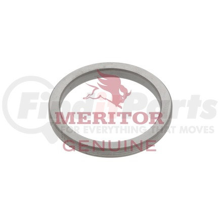 Meritor 2203U7899 SHIM/SPACER.326