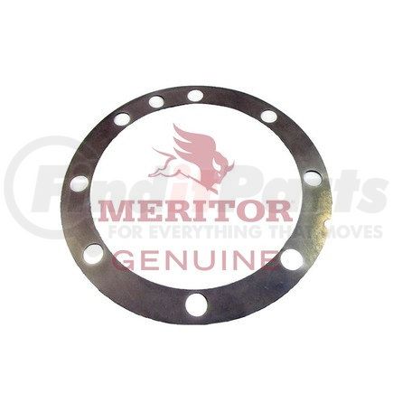 Meritor 2203W3013 SHIM-.005