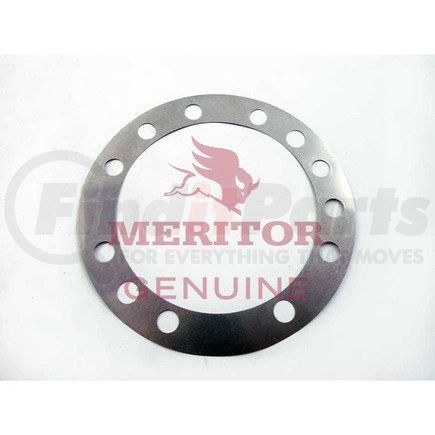 Meritor 2203W 465 SHIM-.005