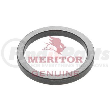 Meritor 2203W7901 SHIM/SPACER.328