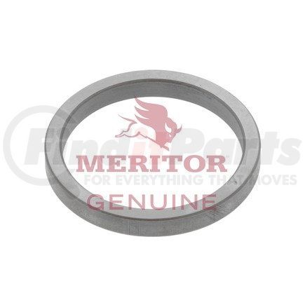 Meritor 2203X7824 SHIM .304