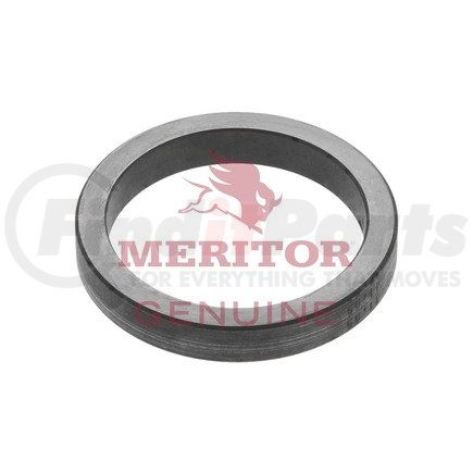 Meritor 2203Z9828 SPACER-.455