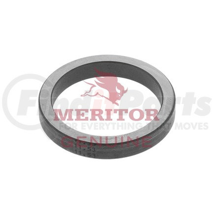 Meritor 2203Y9827 SPACER-.454