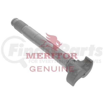 Meritor 2210C7491 CAMSHAFT/RH