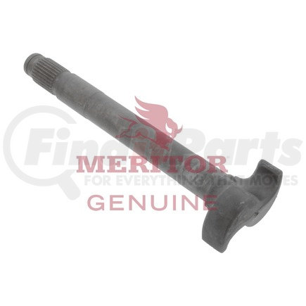 Meritor 2210D8870 CAMSHAFT/RH