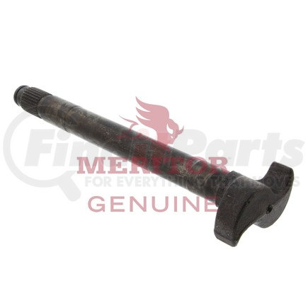 Meritor 2210E6505 CAMSHAFT/RH