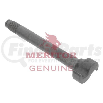 Meritor 2210E8871 CAMSHAFT/LH