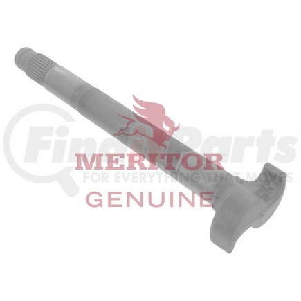 Meritor 2210N8620 CAMSHAFT/RH